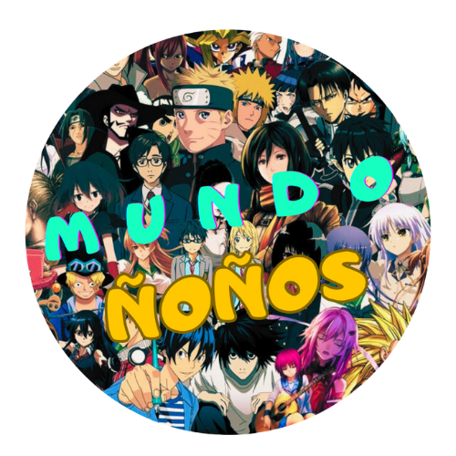 Mundo Ñoños